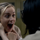 Illustration for article titled iOrange Is The New Black/i: “Tongue-Tied”